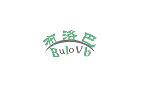 SD-G在線式自動露點儀